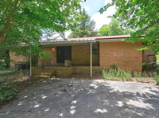 2511 Derrell Dr, Macon, GA 31217