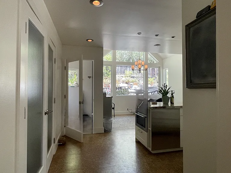 Tully Pl — Photo 7