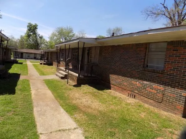 29 1st St N, Birmingham, AL 35204