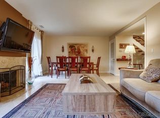 985 Glencliff St, La Habra, CA 90631