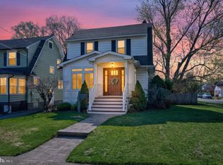 6904 Rogers Ave, Pennsauken, NJ 08109