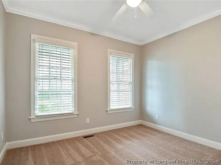 35 Blue Pine Dr — Photo 26