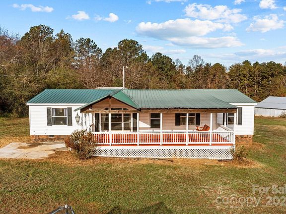 4th image of 1563 Lee Huss Ln