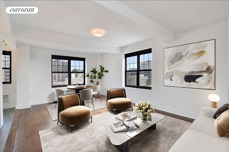 1st image of 200 E 16th St APT 14A