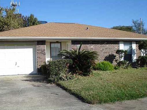 1st image of 356 Yenni Dr