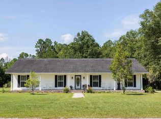 948 Nevada Ave, Waycross, GA 31503