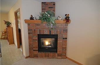 4th image of 3023 N Miller Dr