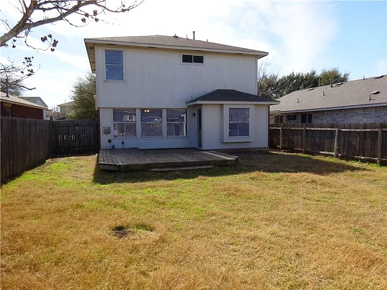 1016 Doras Dr — Photo 14
