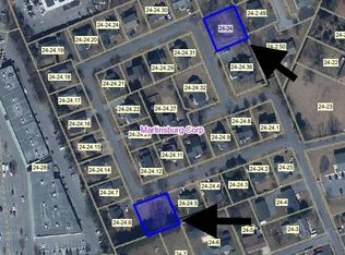 0 Gemstone Dr, Martinsburg, WV 25401