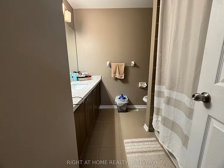 36 Farmstead Dr — Photo 33