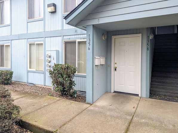 1340-1376 W Locust St #1356