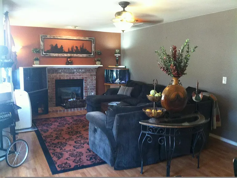 25422 Palmer Pl — Photo 13