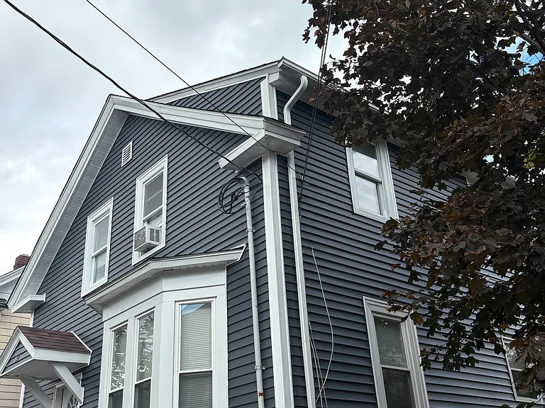 57 Monticello St #1 — Photo 12