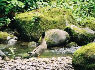 40395 SE Roads End, Sandy, OR 97055