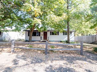 1319 Umatilla St, Walla Walla, WA 99362