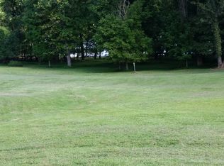 Cedar Point Rd, Bumpus mills, TN 37028