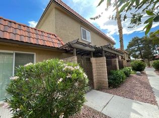 762 Apple Tree Ct, Henderson, NV 89014