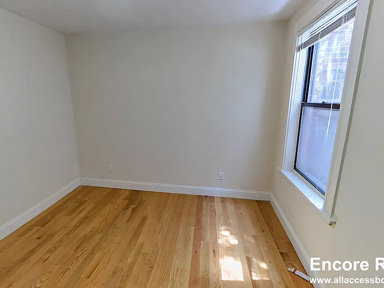 60 Joy St #1 — Photo 8