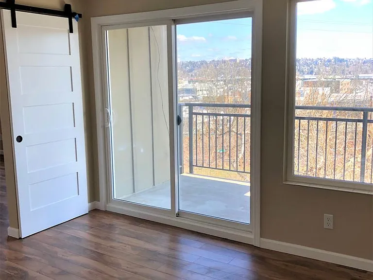 Gilmanor Apartments | A Premier Magnolia Community — Photo 36