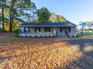 1400 Old Bells Rd, Humboldt, TN 38343