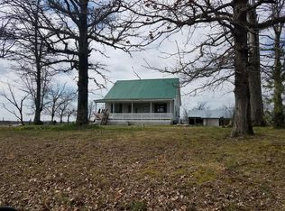 5016 Buzzard Creek Rd, Cedar Hill, TN 37032