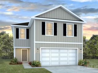 10100 Oak Haven Rd, Pensacola, FL 32526