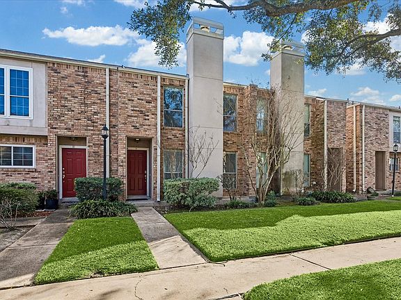 2nd image of 6406 Ferris Dr #20