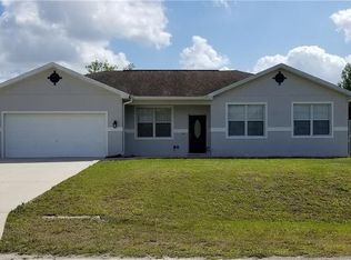 3811 19th St SW, Lehigh Acres, FL 33976