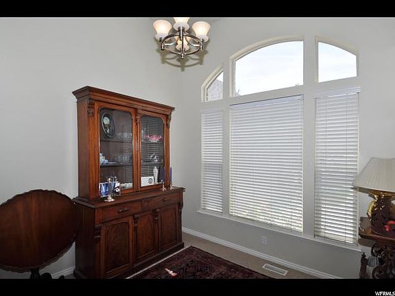 4th image of 4932 W Boulder Meadow Dr