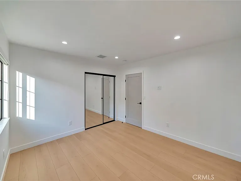 7401 Dempsey Ave — Photo 26