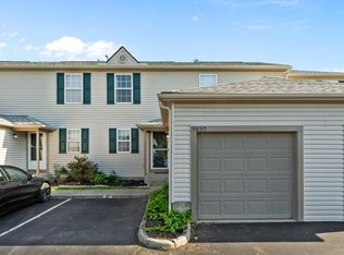 5692 Palos Ln #168D, Hilliard, OH 43026