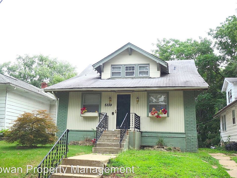 1st image of 5339 Brooklyn Ave