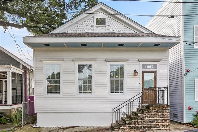 1st image of 4222 S Carrollton Ave