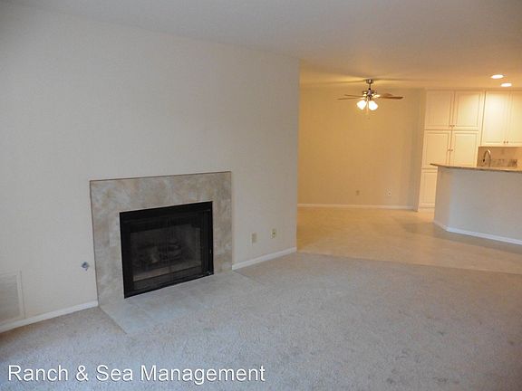 4th image of 9745 Mesa Springs Way Unit 137