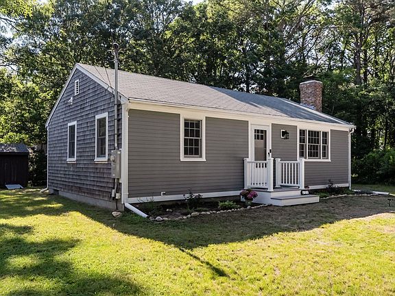 4th image of 27 Frank Baker Road
