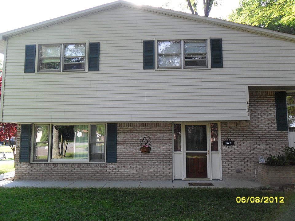 1st image of 6247 Appleridge Dr