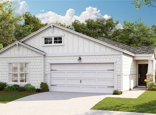 144 Geranium Way, Savannah, GA 31302