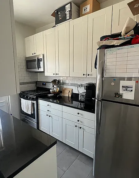 24-03 41st Ave #15 — Photo 8