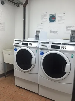 Rented by Bouwerie Lane Group | media 27