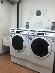 Rented by Bouwerie Lane Group