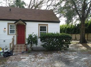 2055 Hilton Ct, Casselberry, FL 32707