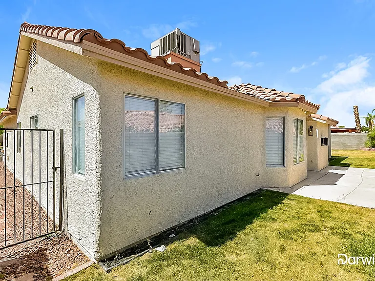 1018 Mosskag Ct — Photo 15