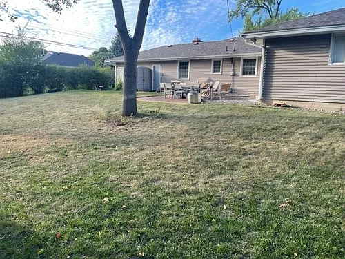 3705 Chowen Curv Photo 1