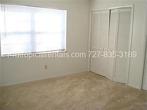 2nd image of 8413 Tangerine Pl