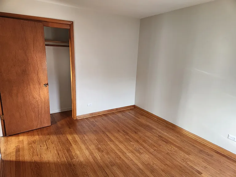 236 Chestnut Ave — Photo 9
