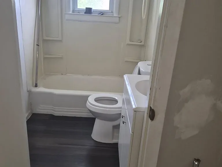 3817 Birchview Ave #2 — Photo 5