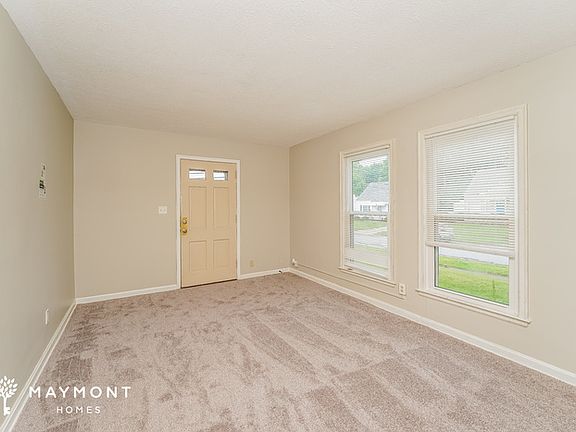 5th image of 2338 27th St