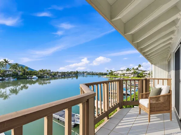 7007 Hawaii Kai Dr APT J24, Honolulu, HI 96825