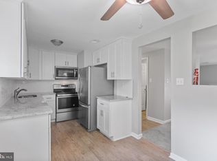 1496 Mara Vista Ct, Crofton, MD 21114