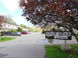 183 Baldwin St APT D, Jenison, MI 49428